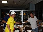 2013 Patriot Poker Run Sign Up_015.jpg